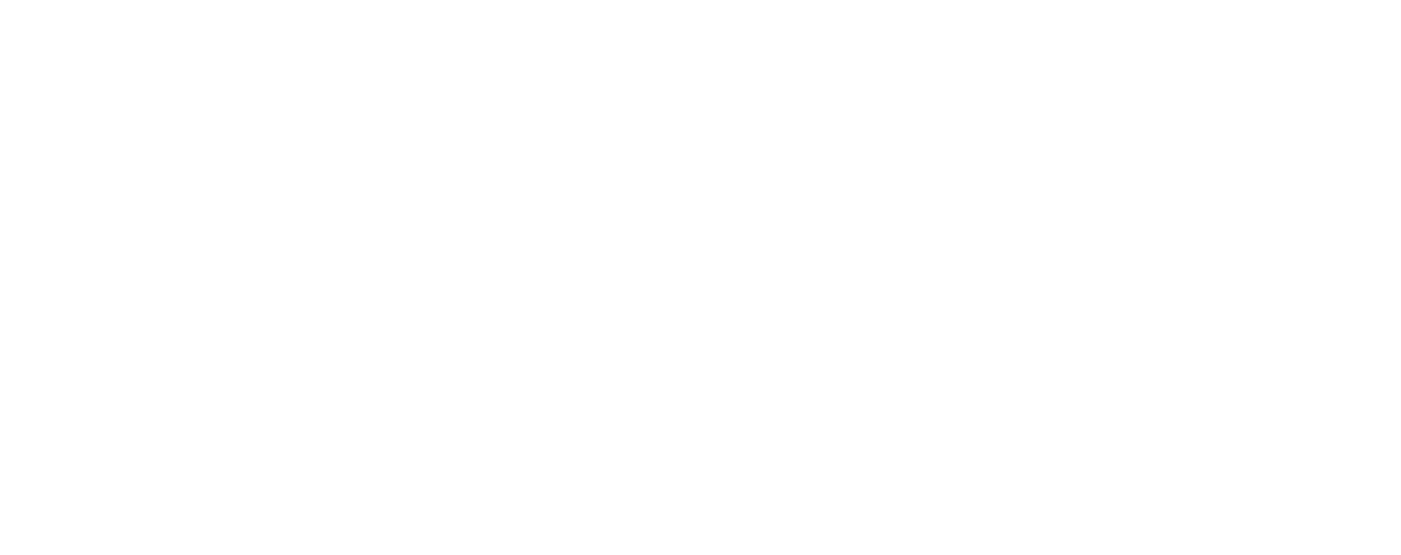 Sniper Mechanic