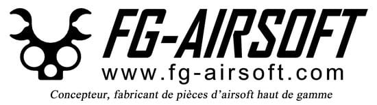 FG Airsoft