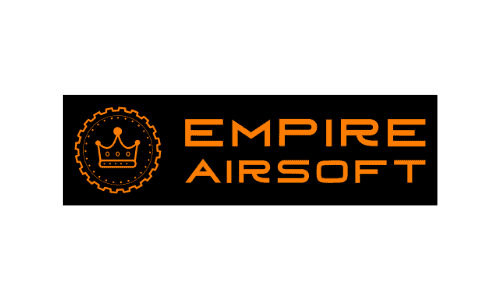 Empire Airsoft